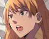 Chapter 79