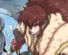 Chapter 363.5: Ancestral Sword Intent (Part 2)