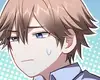 Chapter 115
