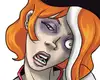 Scare City, Chapter 1