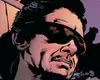 Sanctum, Volume 1: uss nebraska, Part 3