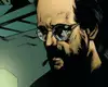 Sanctum, Volume 2: discovery, Part 2