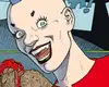 Before the Incal, Vol.5: Vhisky, Spv, and Homeo-Whores - Part 1