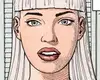 Before the Incal, Vol.4: Psycho Anarchist - Part 1