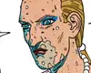 Before the Incal, Vol.3: Croot - Part 3