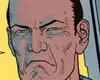 Before the Incal, Vol.3: Croot - Part 1