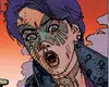Before the Incal, Vol.1: Farewell, Father - Part 3