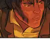 Clockwerx, Vol.2: Temper, Part 3 (End)