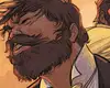 Clockwerx, Vol.2: Temper, Part 2