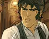Clockwerx, Vol.2: Temper, Part 1