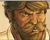 Clockwerx, Vol.1: Forge, Part 3