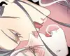 Chapter 5