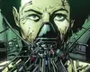 Metal, Vol.2: Carthicus, Part 2