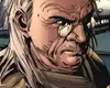 Metal, Vol.2: Carthicus, Part 3