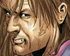 Metal, Vol.3: Dyboria, Part 3 (End)
