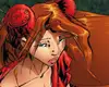 Marshals, Book 2: Master Hisaya, Part 1