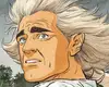 The Swords of Glass, Book 1: Yama, Part 2
