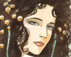 The Swords of Glass, Book 1: Yama, Part 3
