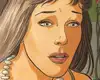 The Swords of Glass, Book 2: Ilango, Part 2