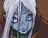 The Ring of the Seven Worlds Vol.2: Alliance, Part 3