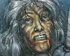 The Metabarons Vol.1: Othon, Part 3