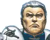 The Metabarons Vol.2: Honorata: Part 2