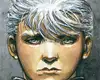 The Metabarons Vol.2: Honorata: Part 4