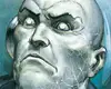 The Metabarons Vol.2: Honorata: Part 1