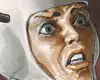 The Metabarons Vol.3: Aghnar, Part 2