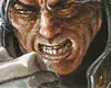 The Metabarons Vol.3: Aghnar, Part 3
