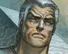 The Metabarons Vol.3: Aghnar, Part 1