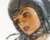 The Metabarons Vol.3: Aghnar, Part 4