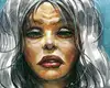 The Metabarons Vol.4: Oda, Part 2