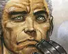 The Metabarons Vol.4: Oda, Part 4