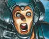 The Metabarons Vol.5: Steelhead, Part 1