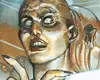 The Metabarons Vol.5: Steelhead, Part 2