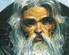 The Metabarons Vol.5: Steelhead, Part 3