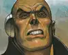 The Metabarons Vol.6: Dona Vicenta, Part 1