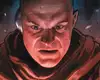The Metabaron Vol.1: Wilhelm, The Techno-Admiral, Part 1