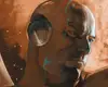 The Metabaron Vol.1: Wilhelm, The Techno-Admiral, Part 2