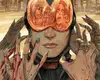 The Metabaron Vol.3: Orne-8, the Techno-Cardinal, Part 1