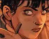 The Metabaron Vol.4: Simak, The Transhuman, Part 1