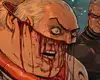 The Metabaron Vol.4: Simak, The Transhuman, Part 3