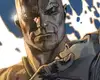 The Metabaron Vol.5: Rina, The Meta-Guardianess, Part 3