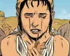 The Fire of Theseus Vol.1: Survive, Part 1