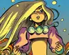 The Magical Twins, Chapter 3 (End)
