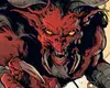 The Book of Chaos, Book 2: Infernum in Terra, Chapter III: The Prophet (Part 1)