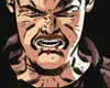 Issue #4