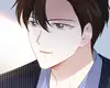 Chapter 169