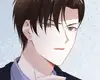Chapter 168
